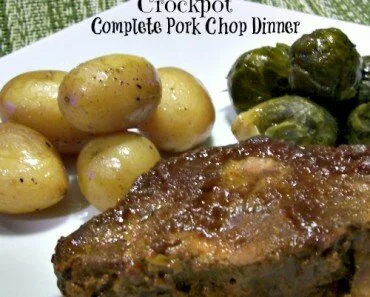Complete-Pork-Chop-Dinner-1