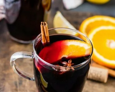 holiday-spiced-mulled-wine-6-of-11